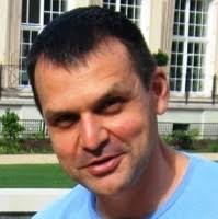 Chris Ashman Email & Phone Number