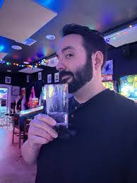 Mia Skaggs's Instagram, Twitter & Facebook