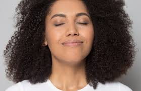 Transcendental Meditation for Nurses