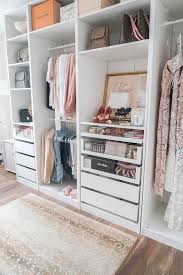 Update your home and closet for less with stylish clothing, bed linen, home accessories, clothes and toys for little ones and more. How To Design A Cloffice In Your Home Apartment Therapy