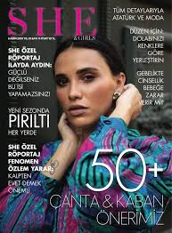 Niran ünsal kapalı hali,niran yalaz,niran ünsal twitter,niran ünsal jartiyer,nida ünsal,niran ünsal instagram,niran ünsal kızı hande,niran. She Girls Kasim 2019 Edergi