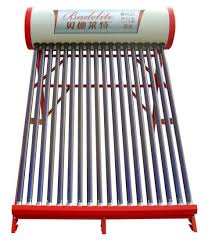Buy solar water heater and get the best deals at the lowest prices on ebay! China Solar Water Heater Malaysia China Water Solar Heater Factory Directly Price And Solar Water Heater Price