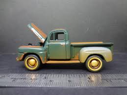 Image result for Meadow Green 1950 Ford Truck