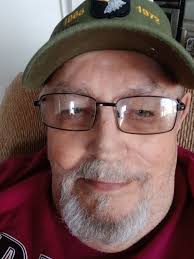 Bco 2/502 101st Abn. Grunt. 68 69