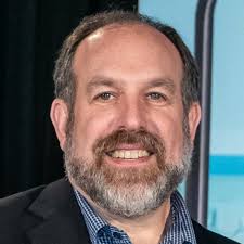 Michael Simons Email & Phone Number