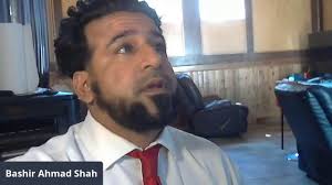 In Islam, was the Jewish Prophet Elijah (as) set to return physically to  Earth?