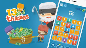 Check spelling or type a new query. Make It Rain The Love Of Money Home Facebook