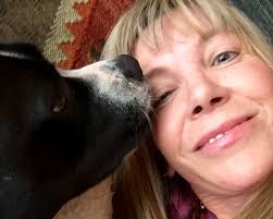 The Wisdom of Sophia: Part 2 — a balanced life