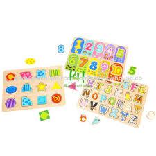 The best puzzles for toddlers · littlefun cognitive alphabet spelling game · top bright 100 piece wooden jigsaws puzzle · ravensburger my first . China Wooden Puzzles 3 Piece Set Toddler Puzzles Educational Toys Wood Toy Baby Toys Developmental Toys On Global Sources Toddler Puzzles Educational Toys Developmental Toys