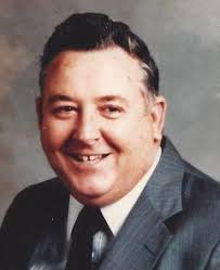 Obituary for Joe Hex, Jr. (Guest book)