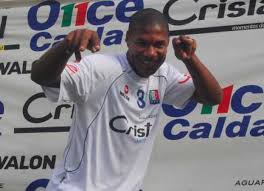 Partido por el que once caldas de colombia se consagró campeón por primera vez en su historia, cuando jugó contra boca juniors. Soy Hincha Del Once Caldas Alexis Henriquez