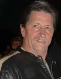 Obituary information for Tony Dwayne Wortham