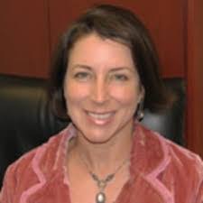 Jodie Abrams's Instagram, Twitter & Facebook