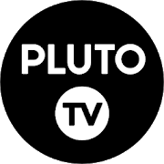 Pluto tv app currently is only available in the us. Download Pluto Tv It S Free Tv For Pc Windows 10 8 7 Tech Saavn