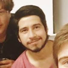 Edwin VILCHEZ QUEVEDO