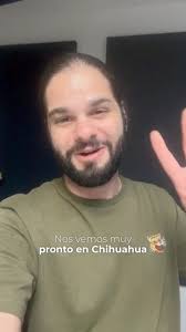 Se viene algo chido 💡 Farid Dieck nos va a estar acompañando con su  conferencia “Construyendo un sentido” este 30 de septiembre a las 9:00 am  en el gimnasio M. Quevedo, como parte del cierre de la ...