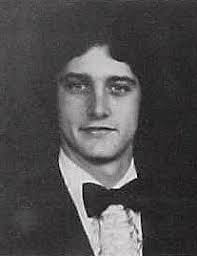 Murray County Museum