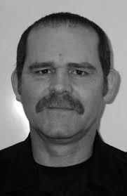 9868 FBU ROP LOW RES PDF COMPLETE.indd