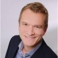 90+ "Kohlhammer" profiles