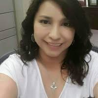 Sandra Paniagua Email & Phone Number