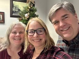 James Garay's Instagram, Twitter & Facebook