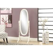 We did not find results for: Monarch Oval Standing Mirror With Wood Frame 59 In Antique White Lowe S Canada