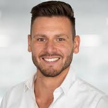 Your contact persons at Testo Industrial Services