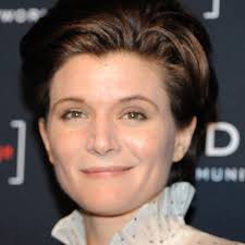 Watch Before Homosexuals (2017) Full Movie Free Online