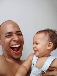 Cómo vas a ser nombrado el mejor futbolista del partido en tu primera  titularidad con el Rayo Vallecano. Cómo vas a tener el 94% de efectividad  en los pases. No hizo pretemporada,