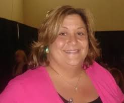 Obituary information for Kathy Stratas