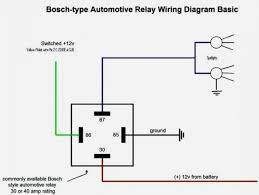 How to test a relay with a multimeter. How To Test A Relay 4 Pin Arxiusarquitectura