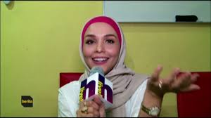 Boedi bachtiar & adi murdianto originally sung by noryn aziz is the winner of gegar vaganza 5. Noryn Aziz Positif Hadapi Perceraian Youtube