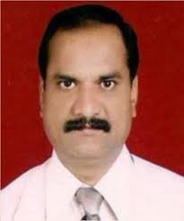 Webinar on: “ Entrepreneurship as a Career Choice” Jointly Organised by  MCED, Nagpur, E.D. Cell & Dept. of Vocational