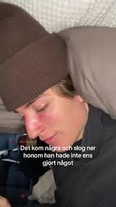 Nora BERGMAN😊 (@noranoranorahej)