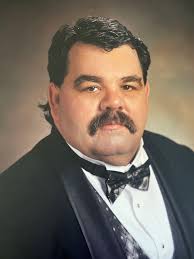 Duane Keller Obituary