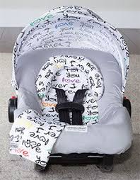 Canopy Couture Carseat Covers Carseat Umbrellas Carseat Blankets Carseat Slip Covers Baby Car Seats Infant Car Seat Cover Car Seats