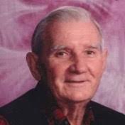 Robert Benke's Instagram, Twitter & Facebook