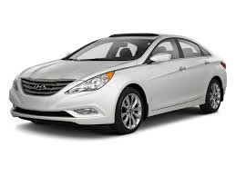 Find used 2012 hyundai sonata s near you with truecar. 2012 Hyundai Sonata In Canada Canadian Prices Trims Specs Photos Recalls Autotrader Ca