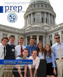 Alyssa p.'nın bütün fotoğraflarını, tavsiyelerini, listelerini ve arkadaşlarını gör. Panthertracks Fall 2014 By Mathes Design Issuu