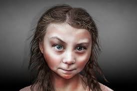 Why Greta Thunberg really irks some Aussies