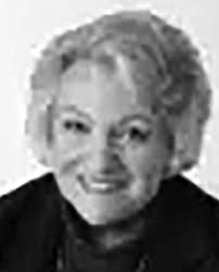 A God who became so small, could only be mercy and love, said Bishop Iffert  at midnight