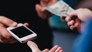 Kasaplık temizliğinin yanı sıra taze et satın alırken nelere dikkat etmelisiniz? Ikinci Elde Telefonu Satarken Nelere Dikkat Edilmeli