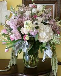 Cari hotel di west palm beach (fl), amerika syarikat. Floral Fantasy In West Palm Beach Fl Belden S Florist