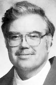 Raymond Williams Obituary (1935