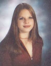 Nadine Ciotucha Obituary (1983