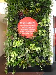 Atmosphy Green Wall Greenwall Verticalgarden Indoorplants Www Atmosphy Com Au Vertical Garden Vertical Garden Indoor Vertical Garden Wall