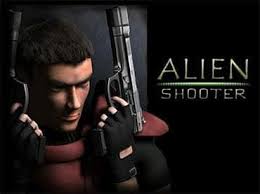 Alien Shooter Free Games Download Download Games Free Games Free Pc Games