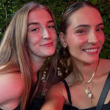 Bon voyage 2024 🌎 monthly memories ❤️