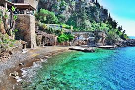 Antalya akra hotels urban social | antalya hotels. The Best Places To Go Shopping In Antalya