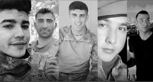 Erdal ÖZDEMİR (@erdalozdemir27)